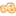 Alô Bebê