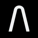 Alura