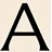 Amissima