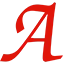Amoedo