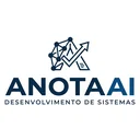 Anota Ai