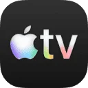 Apple TV+