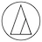 Audio-Technica