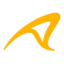 Authen