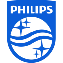 Avent/Philips