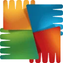 Avg