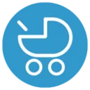 BabyStock