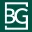 Bagaggio