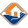 Balaroti