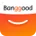 Banggood Marketplace