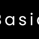BasiQ