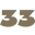 Bazara 33