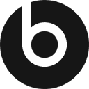 Beats by Dr. Dre