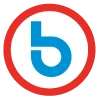 Bemol