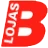 Benoit