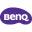 BenQ ScreenBar