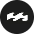 Billabong