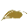 Bio Extratus