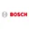 Bosch Professional