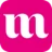 Box Magenta