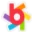 Brandili