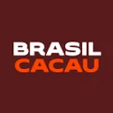 Brasil Cacau