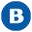 Brinox