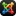 Cupons de Desconto Brinquedos