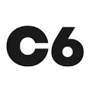 C6 Bank