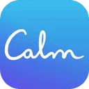 Calm
