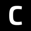 Caoa Chery