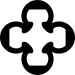 Capodarte