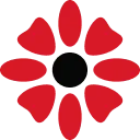 Casa Flora