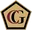 Casa Geraldo