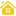 Casa Lar Shop