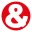 Casa & Vídeo