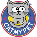 Cat My Pet