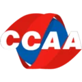 CCAA