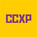 CCXP