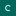 Celite