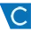 Cerave