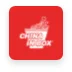 China in Box