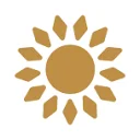 Cia Marítima