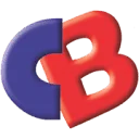 Ciabrink