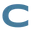 Cicatribem