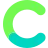 Ciclic