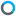 Cielo