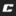Colcci