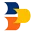 Colombo