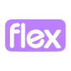 Comfortflex